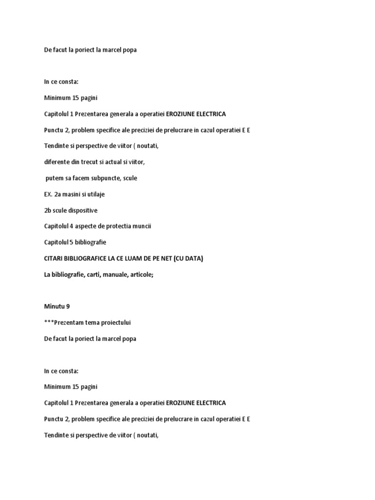 Note | PDF