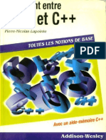Pont entre C et C++.pdf