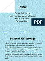 barisan-dan-deret-UG.ppt