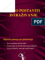 02 Planiranje PDF