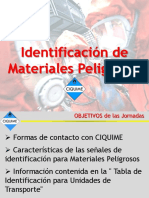 PP004---Identificacion-de-Materiales-Peligrosos.pdf