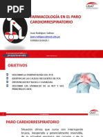 Modelo Carta solicitud de ayuda económica  Bancos  Madrid