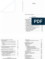 Morin, Edgar - Ciencia Con Conciencia PDF