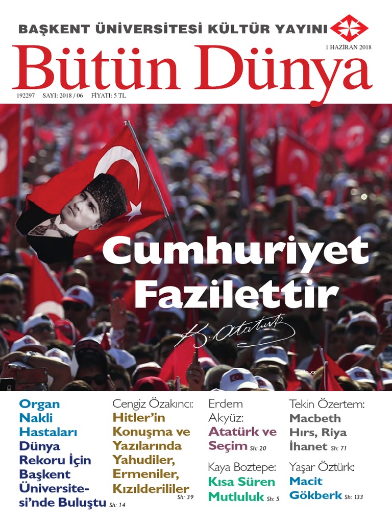 Bir Kaplanlar Yangin Sonduruculeri Elek San Tic Ltd Sti