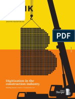 Digitization in Construction Industry.pdf