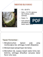 Fermentasi Slide Tuk Mahasiswa