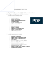 Prueba Piloto Tacna - Digital (Revisa)