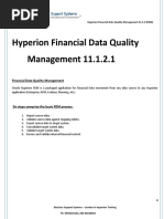 FDQM Lab Mat