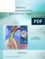 Sistema Cardiorrespiratório (2) - 2