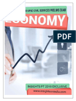 Insights PT 2018 Exclusive Economy 1