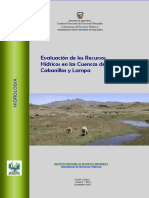 estudio hidrologico lampa estuardo.pdf