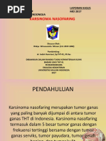 Jurnal Resin  Epoxy  Allergen