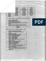 verbos pagina 2.pdf