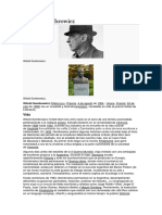 Witold Gombrowicz.docx