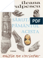 139515958-Saruta-Pamantul-Acesta-Ileana-Vulpescu.pdf