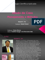 Apresentação ROBERT K YIN.pdf