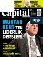 Capital.nisan.2018