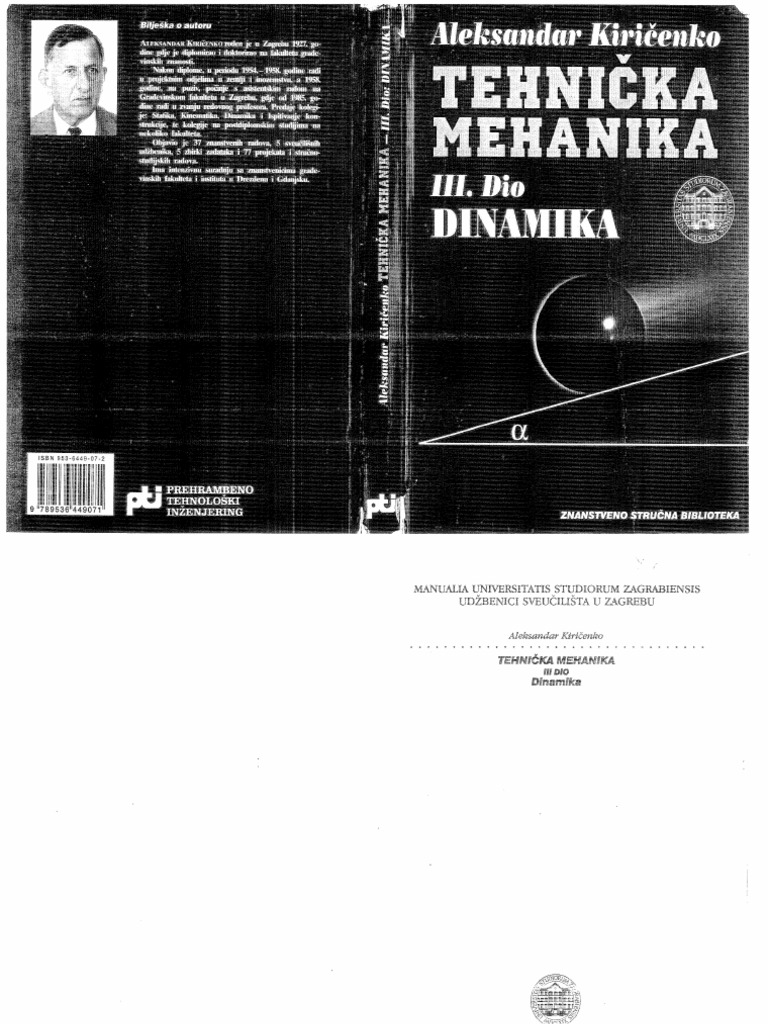 Literature review on the mechanical properties of materials