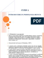 260459799-CURS-1-4-Psihologia-Muncii.pdf