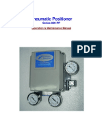 Manual_820-pp_POSITIONER(AS).pdf