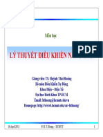 Chuong 4_LTDKNC.pdf