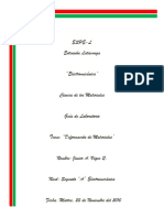 Guia de Laboratorio 7.docx