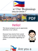 FIL7-L2-CULTURALDIVERSITY