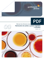 aceites_grasas.pdf