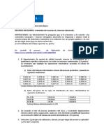 Metrologia S8 Tarea