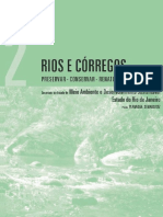 Rios e Corregos.pdf