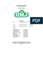 MODUL 1 Urologi Print