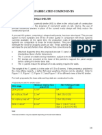 Precast Shelter.pdf