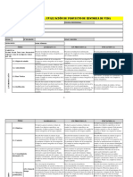 INSTRUMENTO 6 Proyecto Hv