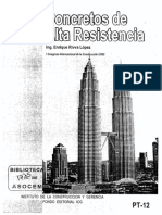 LIBRO RIVA LOPEZ concretos_alta_resistencia.pdf