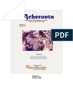 acheronta1.pdf