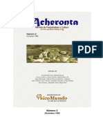 acheronta2.pdf