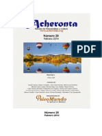 acheronta28.pdf