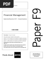 f9 2017 Sepdec Hybrid q