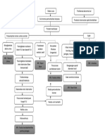 Pathway BPH