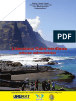 Literatura-Cabo-Verdiana.pdf