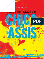Teatro-seleto-de-Chico-de-Assis-vol-2.pdf