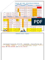 3_calendar_scolar_2017_2018.doc