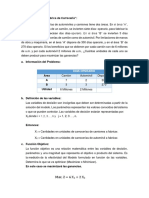 Trabajo-de-Planteación-del-Problema1 (1).pdf