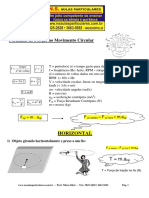 forcasnomovimentocircular-forcacentripeta-resumo-140425115631-phpapp01.pdf