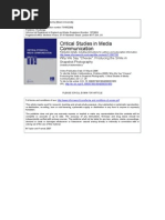 Download Why We Say Cheese by cguerraliberio SN38087630 doc pdf