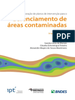 1159-Guia Gerenciamento de Areas Contaminadas 1a Edicao Revisada (1)