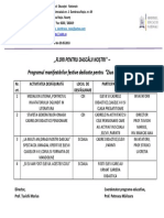 Ziua-Invatatorului-2013.pdf