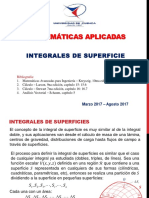 Tema 5.pdf