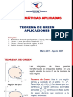 Tema 3.pdf