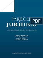 parecer-juridico-webpdf